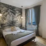 Bel Appartement - Invalides