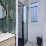 Bel Appartement - Invalides